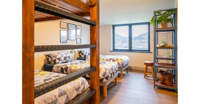 Accommodation Killary Adventure Company Adventure Holidays Self accommodation-killary-adventure-company-adventure-holidays-self
