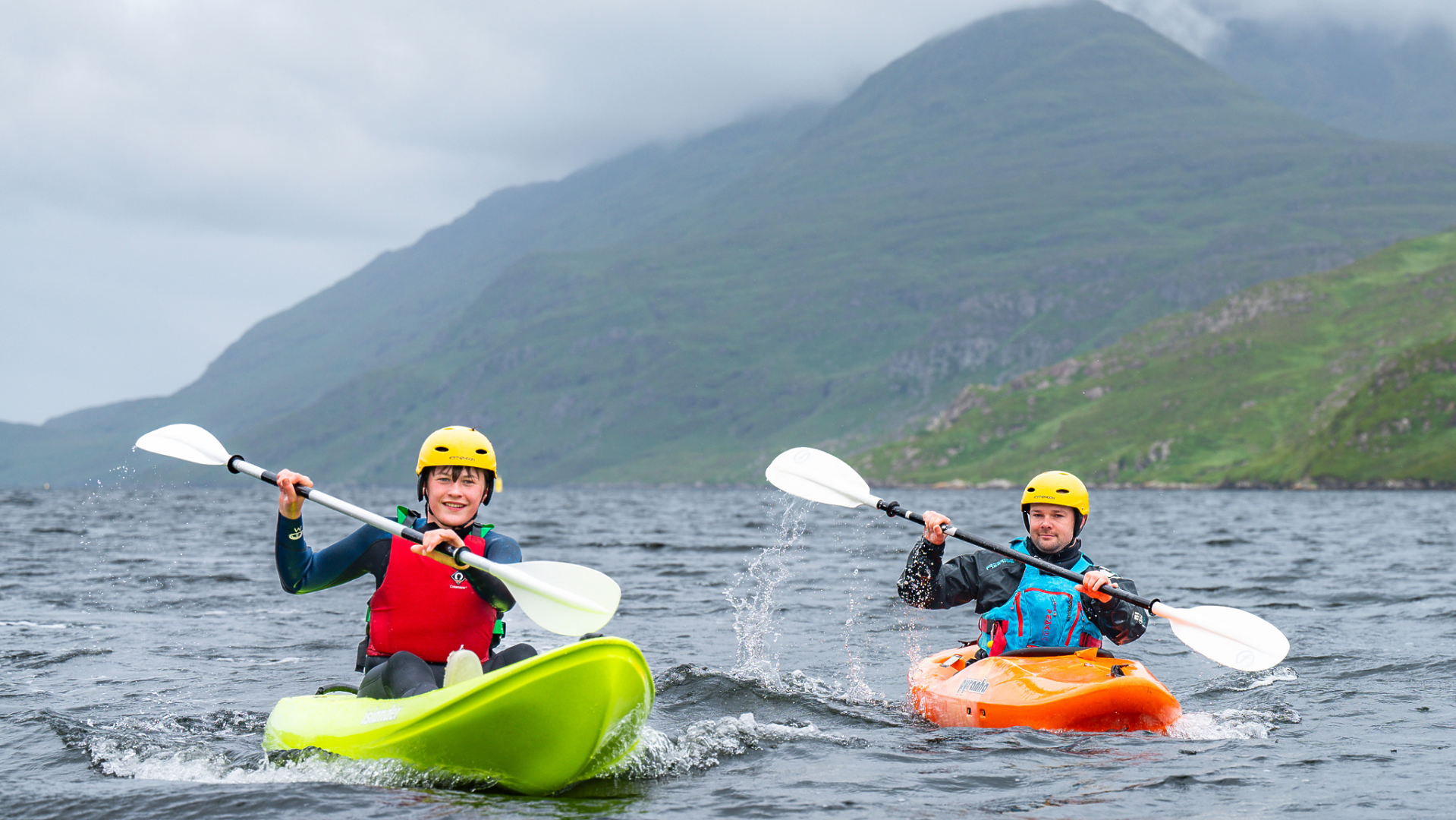 killary-kayaking-on-the-fjord.png