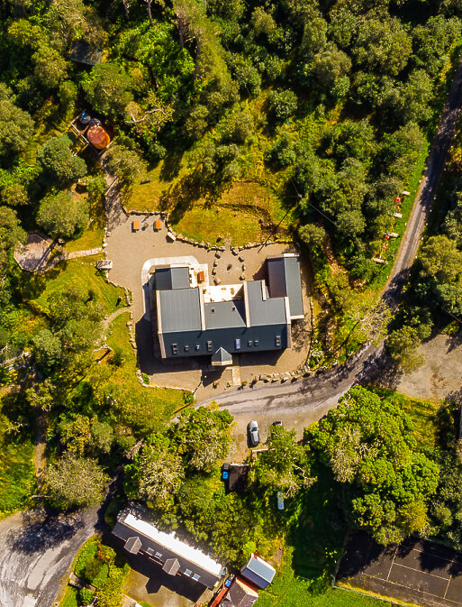 killary-lodge-aerial-shot.jpg