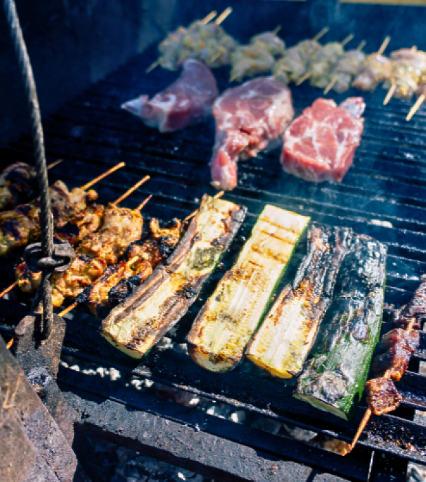 Reward Your Team with an Unforgettable Summer Experience