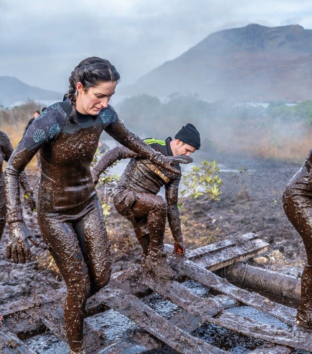 Tips for the perfect corporate retreat