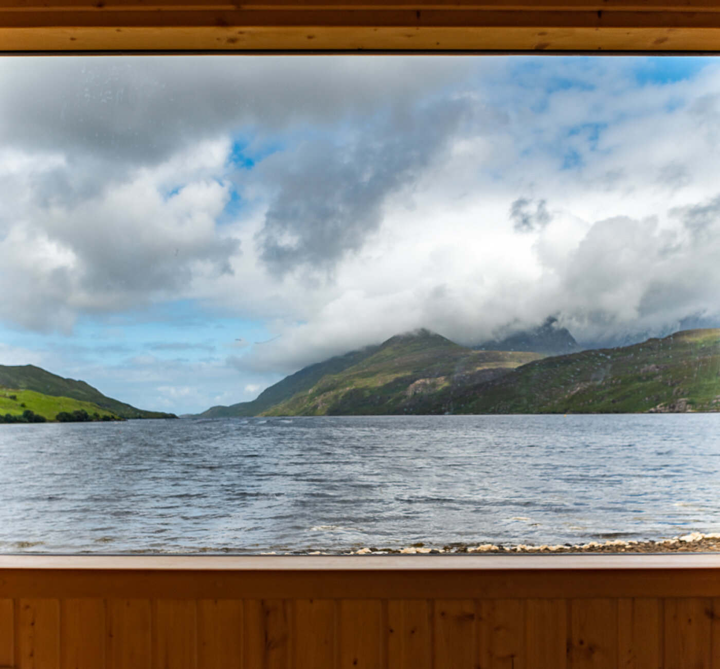 Activities & experiences